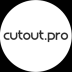 Cutout.pro
