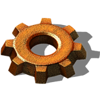 Factorio