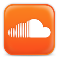 SoundCloud
