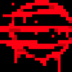 Hotline Miami