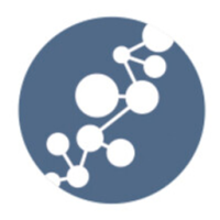 Metagenics PhytoMulti