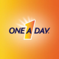 One A Day Men's/Women's