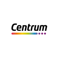 Centrum Silver
