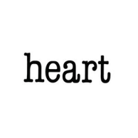 Heart Coffee Roasters