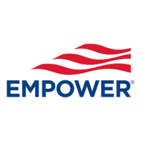 Empower (formerly Personal Capital)