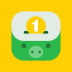 Money Lover