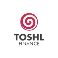 Toshl Finance