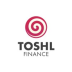 Toshl Finance