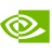 NVIDIA GeForce Now