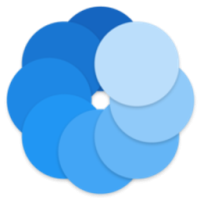 Bluecoins