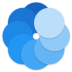Bluecoins