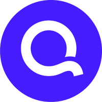 Quicken Classic