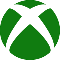 Xbox Cloud Gaming (Part of Xbox Game Pass Ultimate)