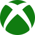 Xbox Cloud Gaming (Part of Xbox Game Pass Ultimate)