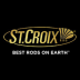 St. Croix Legend Elite