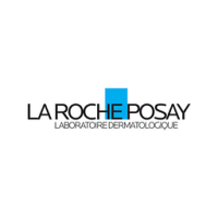 La Roche-Posay Cicaplast Baume B5