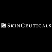 SkinCeuticals Antioxidant Cleanser