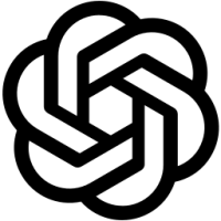 OpenAI API