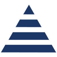 LogicManager GRC