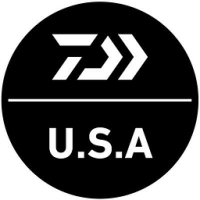 Daiwa Fuego
