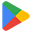 Google Play Books & Audiobooks 