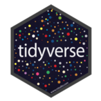R (Tidyverse)