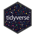 R (Tidyverse)