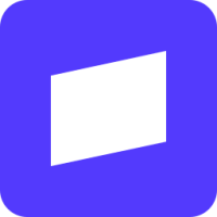 Stripe Payments API