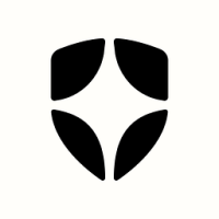 Auth0 API