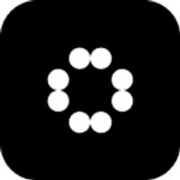 Luminar Neo