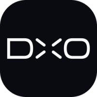 DxO PureRAW