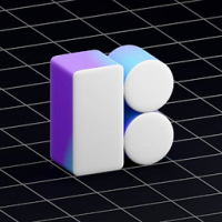Icons8 Upscaler