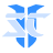 StarCraft II