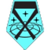 XCOM 2