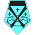 XCOM 2
