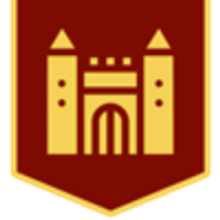 Manor Lords