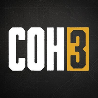 Company of Heroes 3