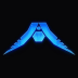 Homeworld 3