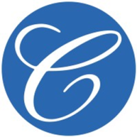 Carlson Labs Elite Omega-3