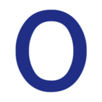 OmegaVia Fish Oil