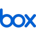 Box Content Services