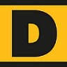 DeWalt DCD796B Cordless Impact Driver