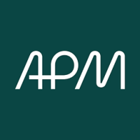 APM Project Management Qualification (PMQ)