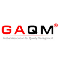 Associate in Project Management (APM)