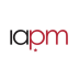 Certified Agile Project Manager (IAPM)