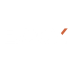 Onyx Boox Note Air3