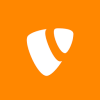 Typo3