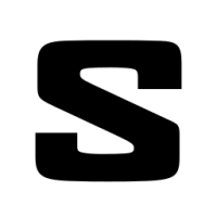 Salomon S/Max 6