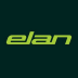 Elan Explore 72