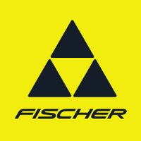 Fischer RC4 The Curv TI